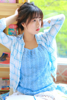 欧美着名小说排行榜